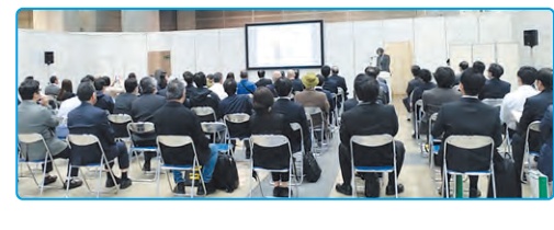 PAN-EXHIBITION FOR WASH AND CLEAN 图片 4